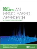 NMR Primer Cover